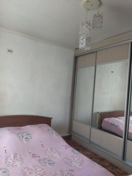 Продам дом 93 кв на участке 8 соток.