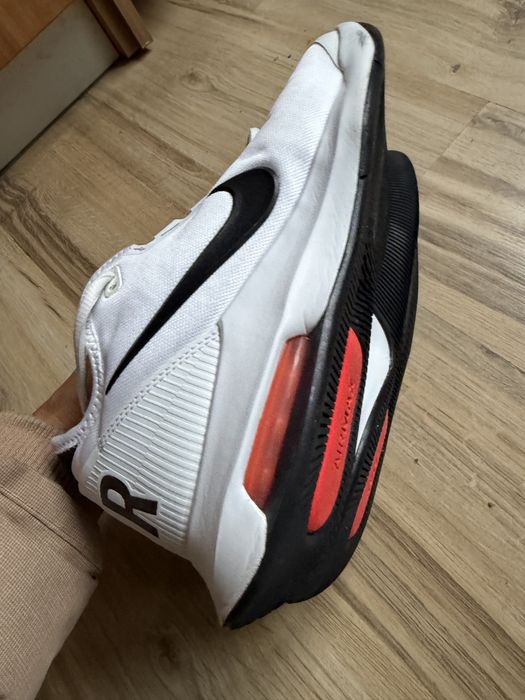 Оригинални мъжки маратонки Nike AIR MAX WILDCARD HC ! 43 н