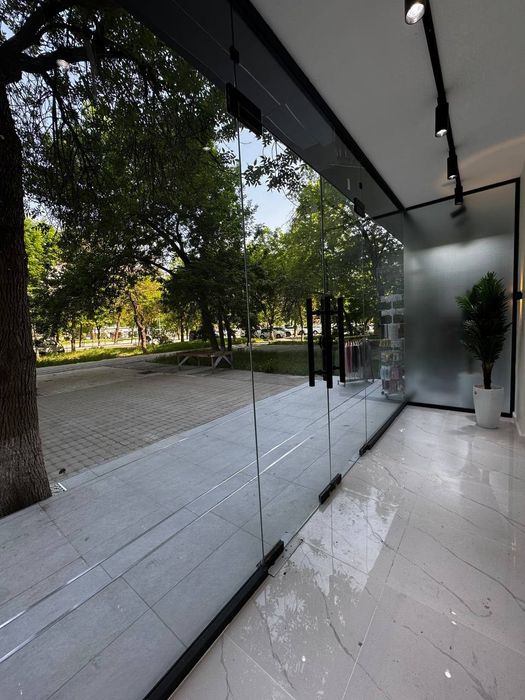 Продаётся. Не жилое