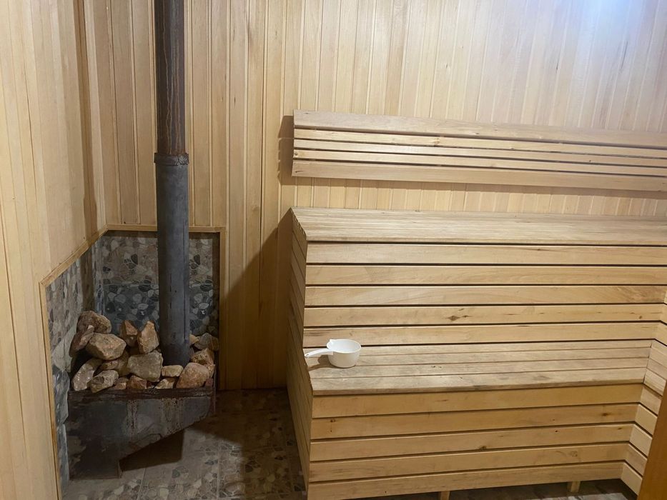 Продаётся дом на даче Кайнар булак