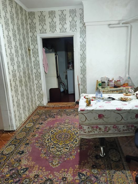 Продам частный дом