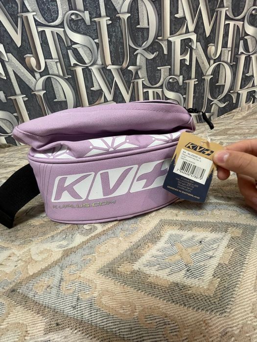 Продам потсумак .