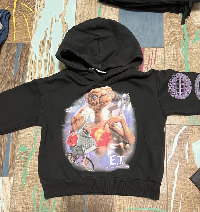 Детски дрешки размер до 104 см