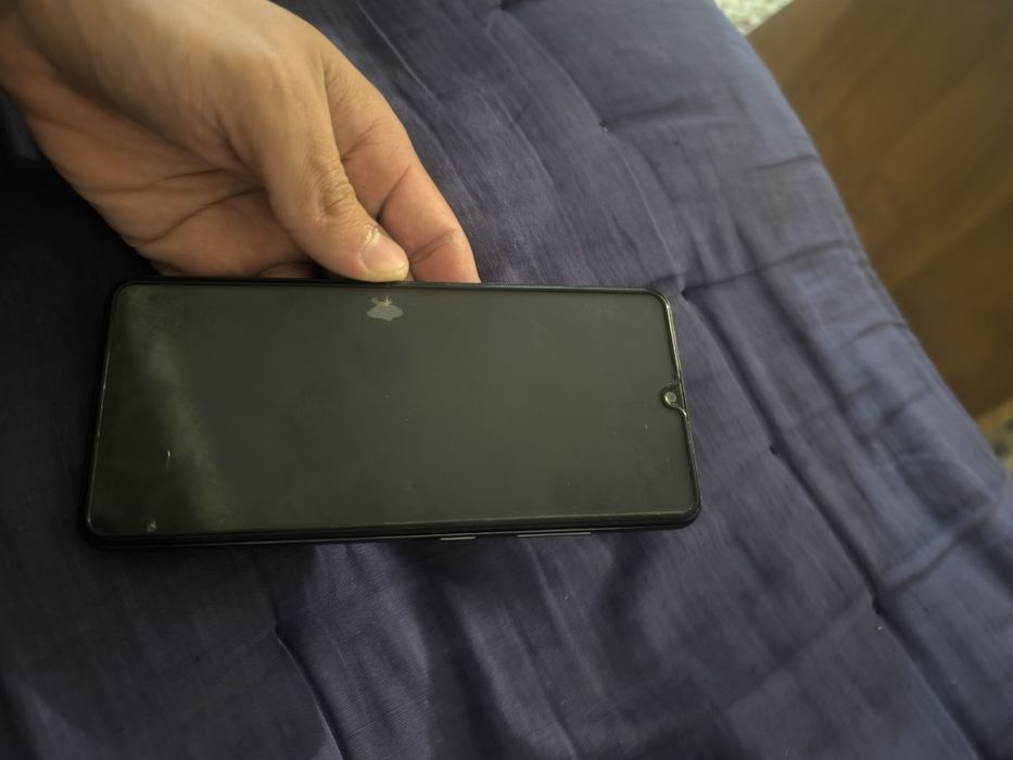 Самсунг А32 128гб