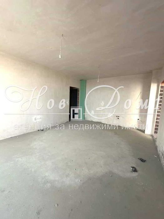 Продава се Тристаен апартамент в Варна, Виница - 85 кв.м за 995 €/кв.м - Снимка #3