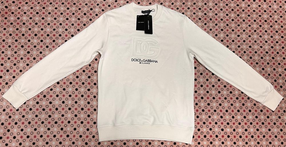 Vând bluza noua de bărbați