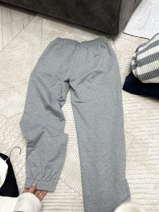 Продам от 700 тенге