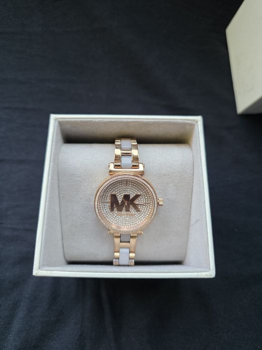 Дамски часовник Michael Kors