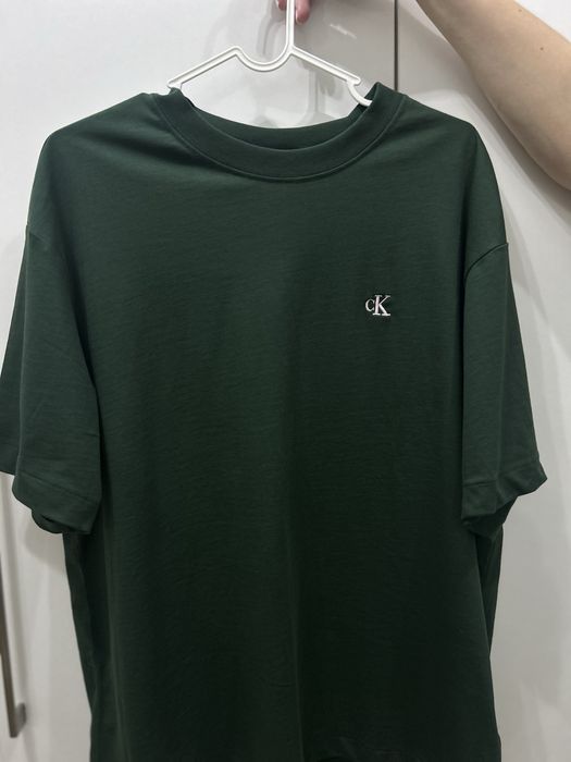 Футболка  мужская