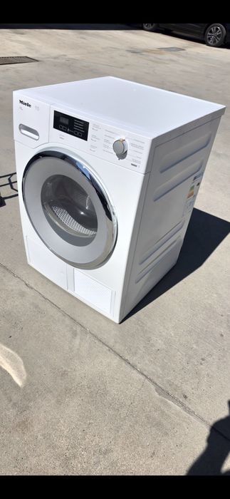 Сушилня Miele T1 , 9kg
