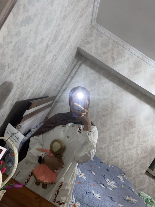 Куйлак туретский