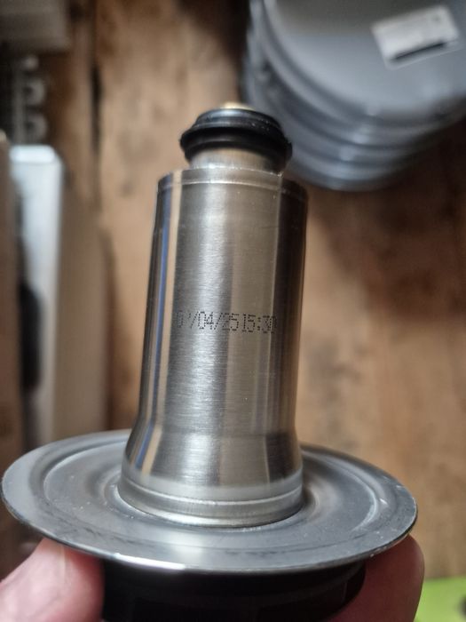 Rotor 2025 Nou Pompa Wilo  Centrala Termica Ariston Vaillant  Ferroli