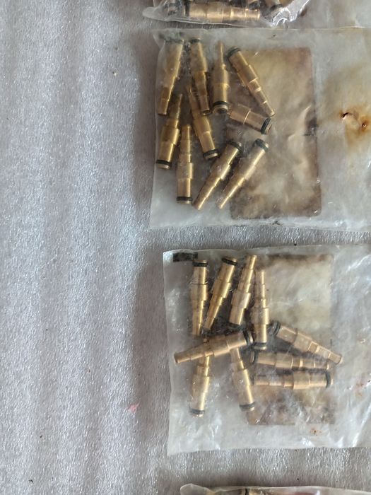 Консумативи Festool