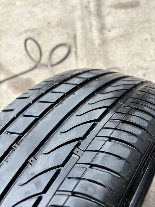 225/45/18 Гуми 3 бр