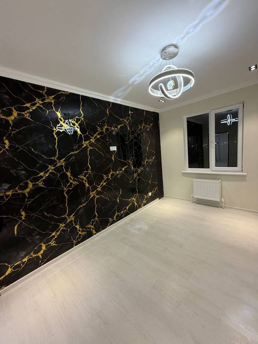 Сотилади Своя продам 2-5-10 Мусаффо Маскан 60м² кадастр есть