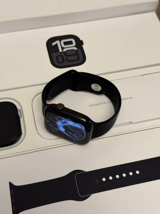 Apple watch 10 46mm 64gb