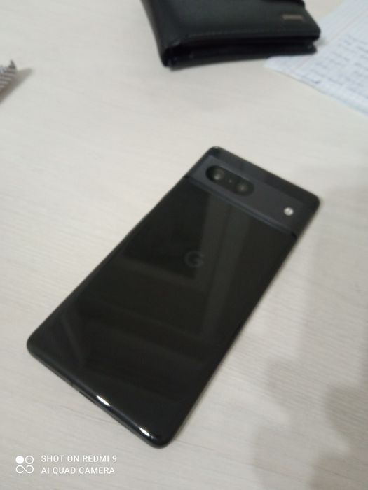 Google Pixel 7 продажа/обмен