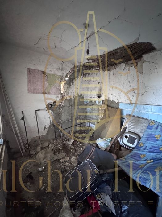 Продава се Къща в Варна, м-т Пчелина - 130 кв.м за 385 €/кв.м - Снимка #7