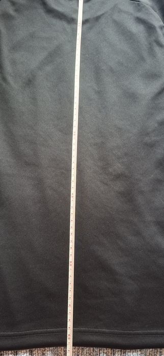 Tricou original adidas , nou fară etichetă.