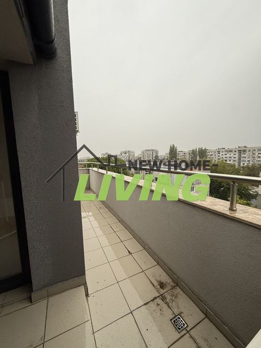 Продава се Тристаен апартамент в Пловдив, Кючук Париж - 96 кв.м за 2167 €/кв.м - Снимка #8