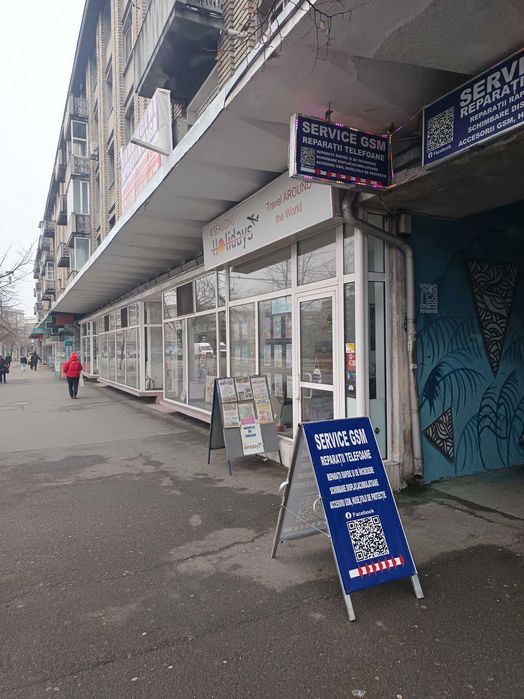 carcase spate iphone