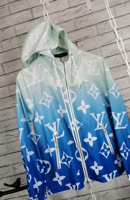 Комплекти Djofra ,Nikole collection