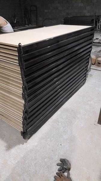 кровать двухярусная кровать цена optom seh ikki qavatli temir kravat