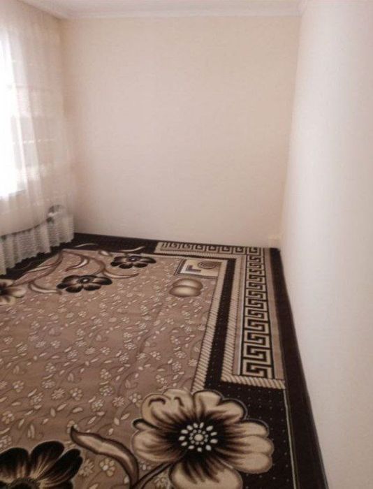 Домборабод 3 ком  аренда Участок срочно