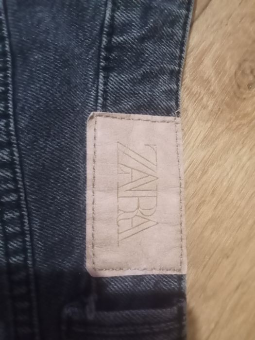 Продам бу Кроссовки NIKE AIR 10000