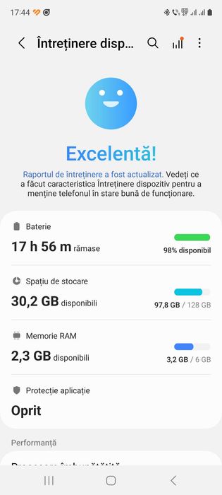 Samsung Galaxy S 20 FE, DUAL SIM, 5G, 128 GB, 6GB RAM, cloud mint