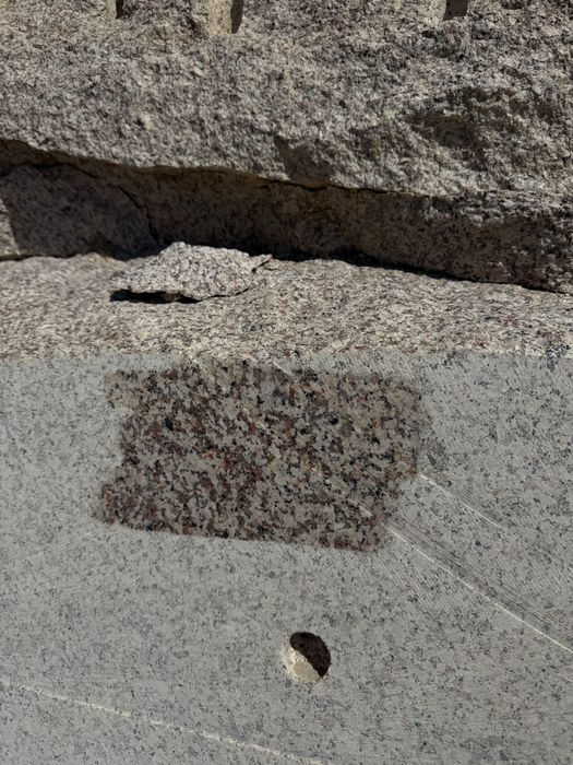 granit kariyer sotiladi