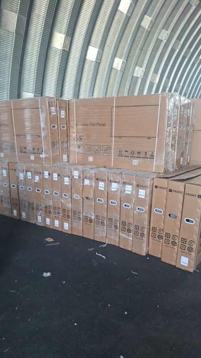 Интерактивная панель оптом и в розницу