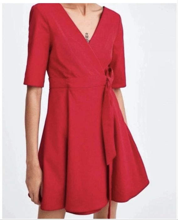 Продам платье Zara
