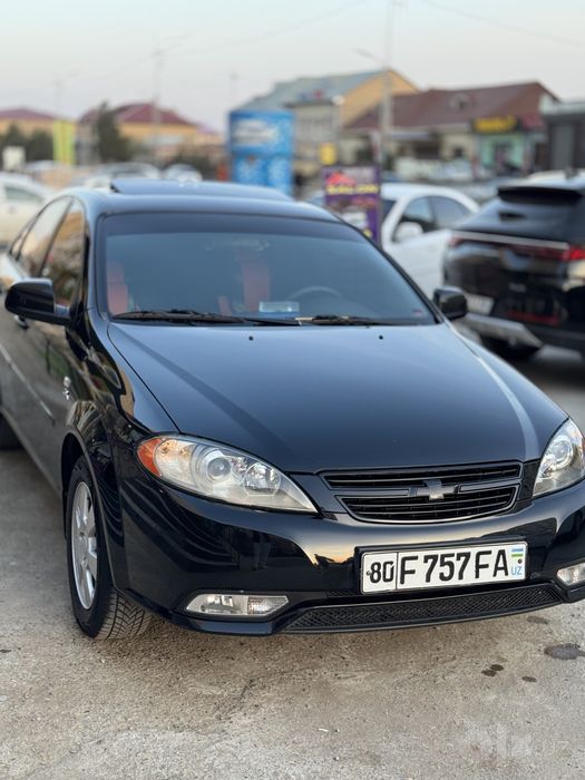 Jentra qora  2023 full
