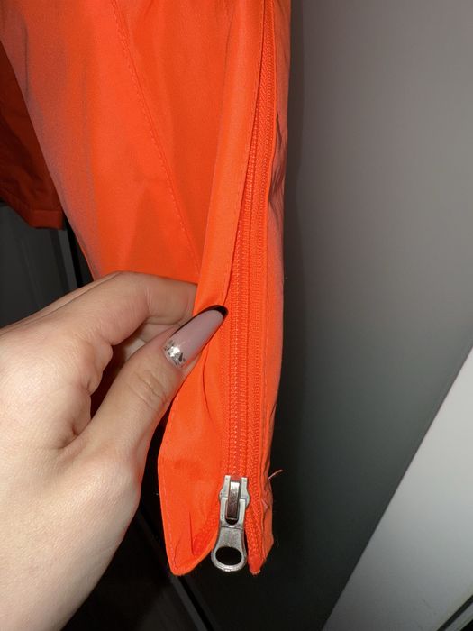 Pantaloni Ski McKinley xxs NOI