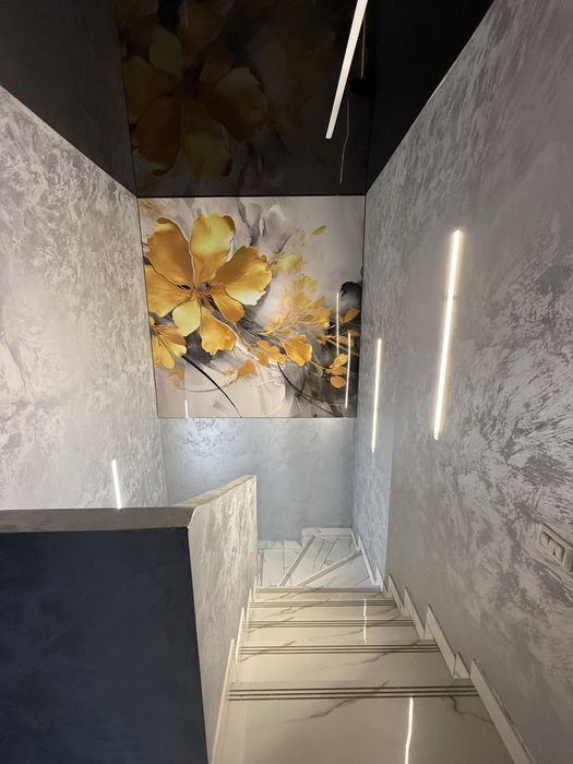 Vila de petrecere-Piscina-Majorat-Pool Party