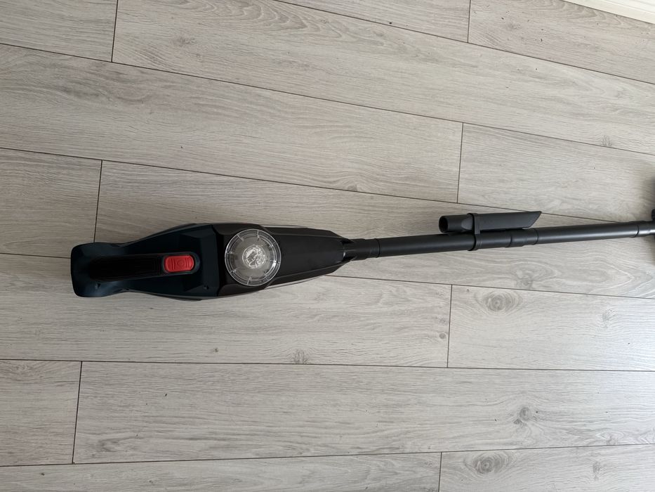 bosch gas 18v-1  aspirator cu garantie 3 ani, nou