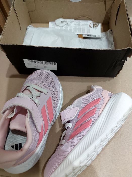 Детски маратонки Adidas