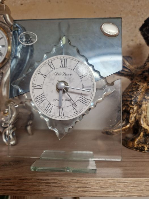 Разпродажба часовници