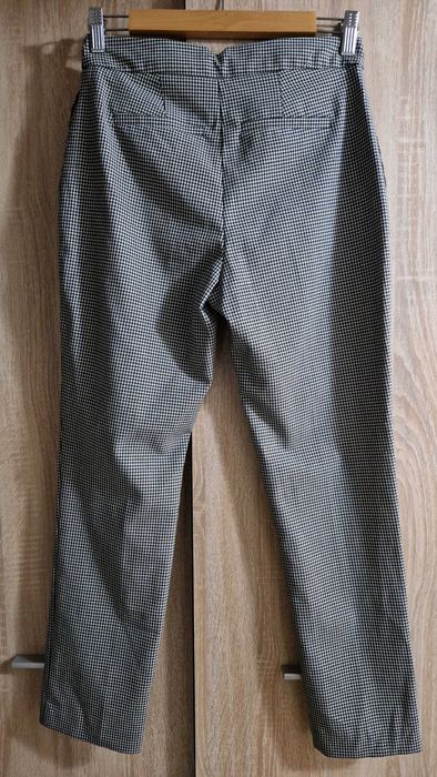 Pantaloni office Orsay