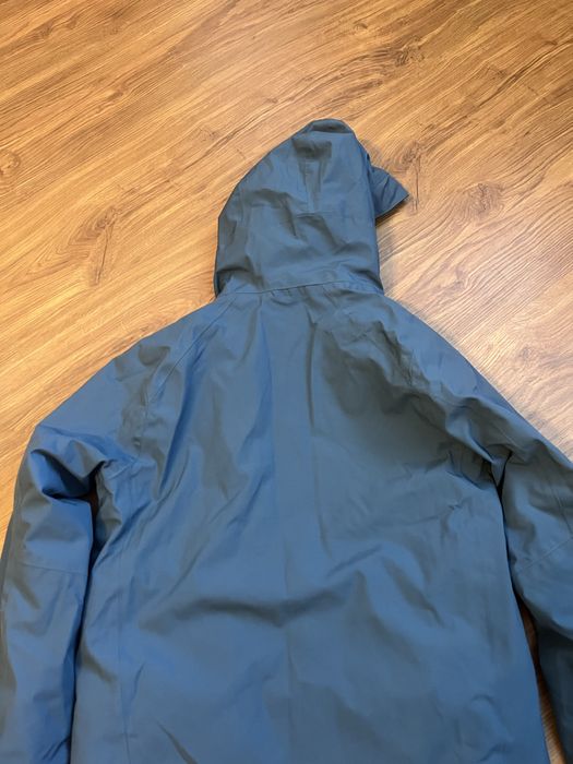 Детска ски екипировка