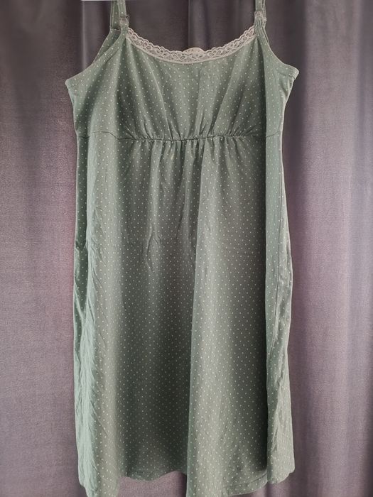 Женская одежда 46 размер. Всё за 5ооо!