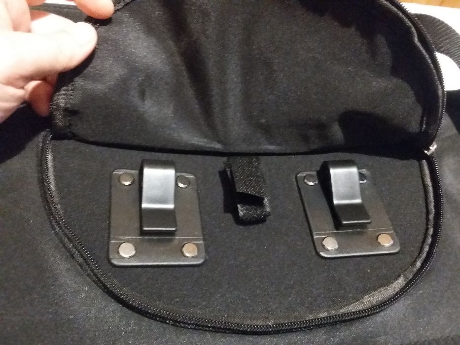 Geanta laptop, tableta