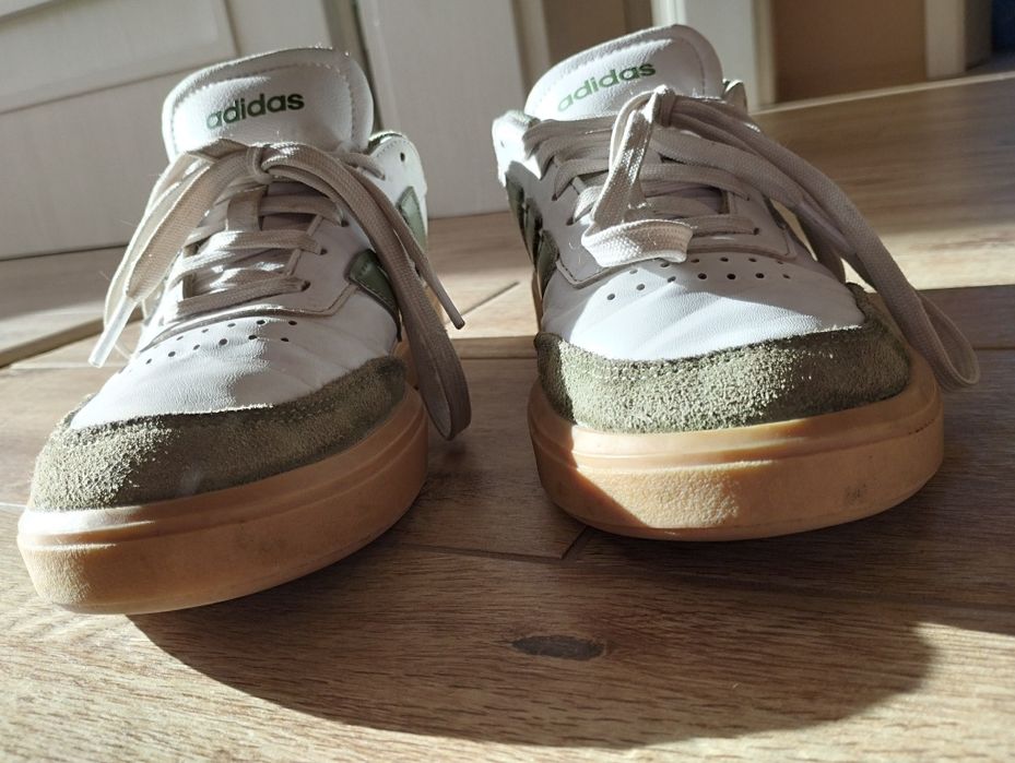 Обувки Adidas номер 37¹/³