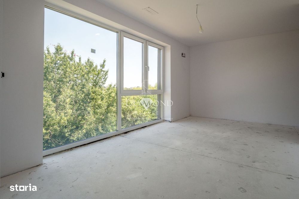 0% Comision! Duplex Premium | Gradina 140mp | Pompa de Caldura | H4L T
