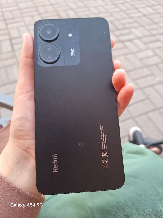 Сотка сатылады срочнооо