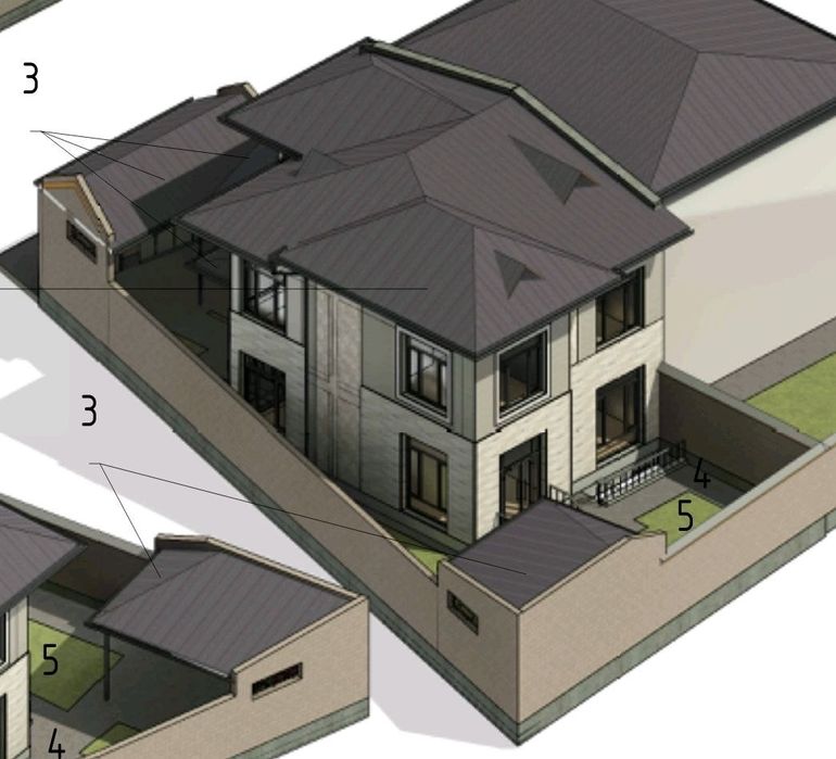 Срочна учаска келишилган нархда