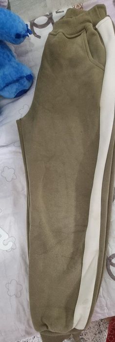 Кизлар учун  калин двойка (спартивка)