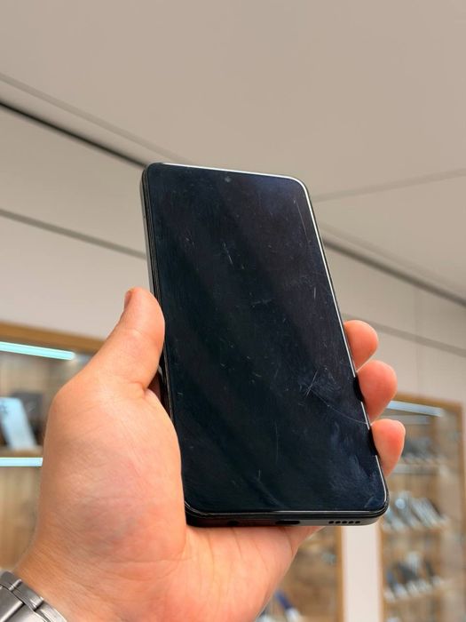 Honor X7c | 256 GB