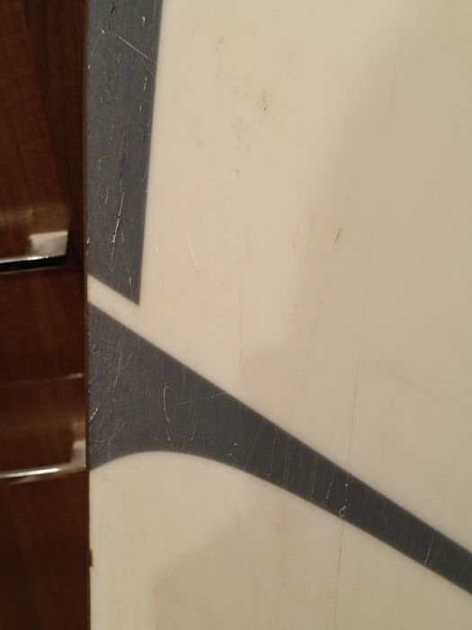 Snowboard Placa Raven Supreme 148 + Legaturi Raven